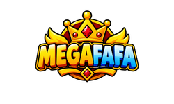 situs judi slot online paling gacor 2026